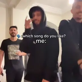 💃🏻✨ #fyp #foryoupage #foryou #الشعب_الصيني_ماله_حل😂😂 #🇩🇿🇲🇦🇹🇳 @Mourad Oudia @kadaWmiloudTIKTOK 