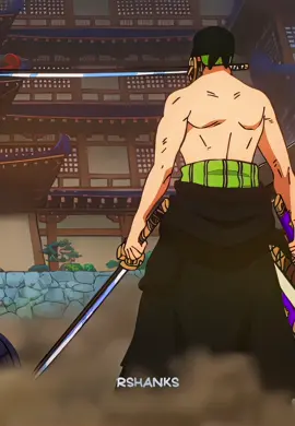 The wings of the Pirate King🔥👑 #onepieceedit #realshanks 