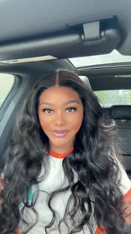 NOW I PUT MY LIFE ON THIS WIG ITS TEAAAAA😍😍  @SIMIDOLA_HAIR @Simidola Hair #wiginstall #simidolahair #TikTokShop 