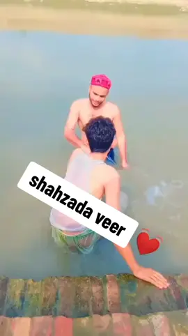 #☠️🥷☠️ــہہـ٨ـــ٨ــــــہہـ٨ــــــ🥀👑🦅 #☠️🥷🔥 #Gujjar #💓💗💖💝💝💝😍😍🥰🥰🥰 