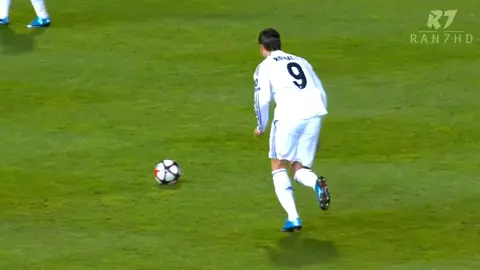 Cristiano Ronaldo long shot goals || Ronaldo best header goals || Ronaldo bicycle goals || Unexpected Moments By Cristiano Ronaldo that shocked 🤯 The World #cr7 #football #football #kingcristianoronaldo #cristiano #ronaldo 