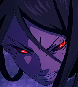 The Black Dog #tokyoghoul #kayairimi #irimi #animeedit #ikarisq #kamesquad #fyp 