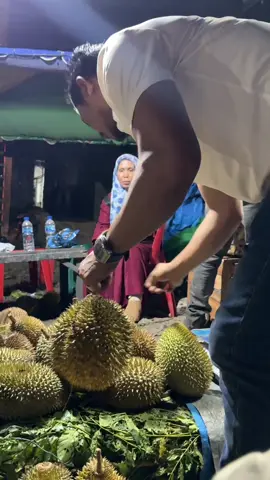 Yang penteng embong🤣 #soundviral #abulaot 