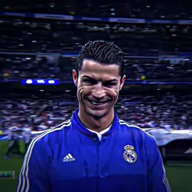 Cristiano Ronaldo ⚽ | Joker smile 👿 | Dm for paid edits #cr7 #cr7fans  #cristianoronaldo #football #portugal  #edit #top #oneofthebest #viralvideo #unfrezzmyaccount #dontunderreviewmyvideo #growmyaccount #tiktok #sharpvfx #sharpop 