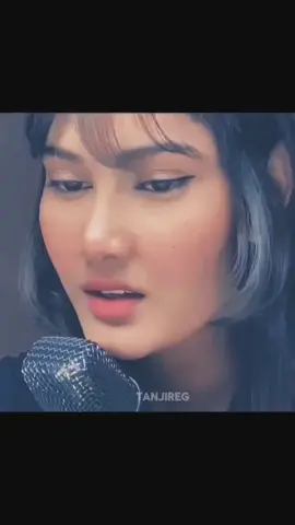 My last Video in TikTok because Videos that do not appear on Explore 😢 #wallpaper #anime #animeedit #animetiktok #foryou 