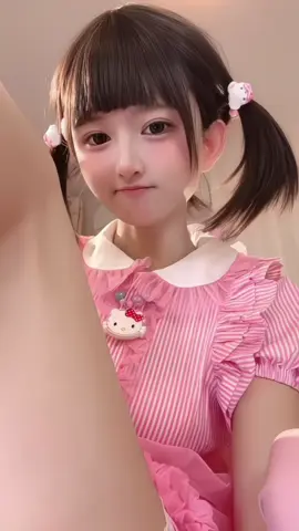 Bahagia 😖 #chinesegirl #douyin #douyin抖音 #xiaohongshu #fypシ゚viral #xbyzca #cute 