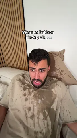 ohjaa