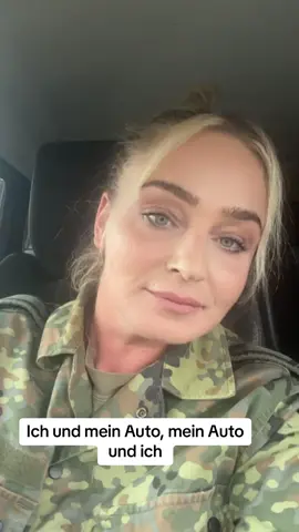 Danke @adac für nichts ❤️ 1 30 warte ich schon . Ich sehe den Vorteil als Plus mitgleid nicht  #foryou 