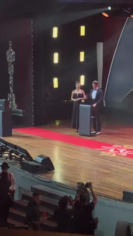 premiação #sucesso #marketingdigital #thiagofinch #organico #fy 