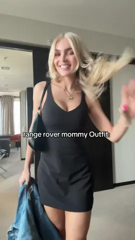 💁🏼‍♀️☺️