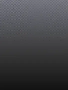 cepe😋 #CapCut #r15 #r15v3 #r15gank #xyzbc 