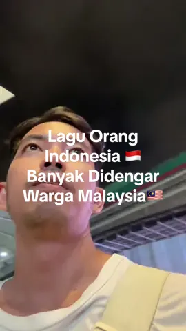 Replying to @moyy_lia_ Lagu-Lagu Indonesia banyak disukai warga Malaysia ?! #Malaysia #BukitBintang #KualaLumpur #traveling #MusikIndonesia #malaysiaindonesia🇲🇨🇲🇾 
