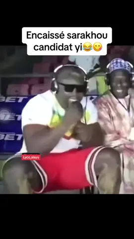 Tela yewou encaissé sarakhou candidat yi😂😂#tiktoksenegal🇸🇳 #zarko #baccalaureat #baccalauréat #Senegalaise_tik_tokpourtoichallenge #tiktoksenegal🇸🇳 #tiktoksenegal #luttemotivation #comediesenegalaise #rire_tiktok #modoulo #ballagaye2 #luttemotivation #luttetv #comediesenegalaise 