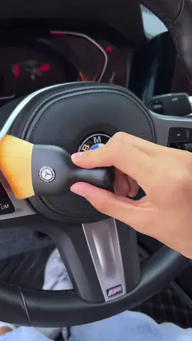 🚗✨ CAR CLEANING SOFT BRUSH WITH COVER    👉 Shop link in bio  🔥FREE SHIPPING WORLDWIDE   #CarAccessories  #AutoAccessories  #CarMods  #CustomCars  #CarUpgrades  #CarParts  #CarInterior  #CarExterior  #CarTech  #CarGadgets  #CarAudio  #CarDetailing  #CarCare  #CarEnthusiast  #AutomotiveLife 