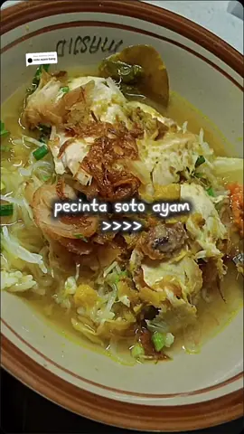 Membalas @jenjmy Donee kakk #sukaaa #sotoayam 