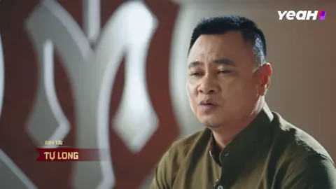 Meme mới từ ATVNCG nè #anhtraivuotnganchonggai 