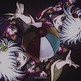 I really feel sorry for them  #ubayashiki#anime#animeedit#demonslayer#kimetsunoyaiba#kny#knyedit#fyp#foryou#foryoupage#fy#demonslayeredit#kimetsunoyaibaedit 