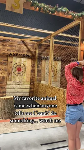 think i cant? WATCH ME 😘 forever my favorite animal #foryou #foryoupage #girls #creatorsearchinsights 