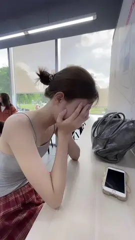 Vlog hum nay hơi dài nhưng có quá nhiều sự xinh đẹp trong layout makeup này 🌸 #xuhuong #makeuptutorial #makeupartist #phuongbaemakeup #fyp 