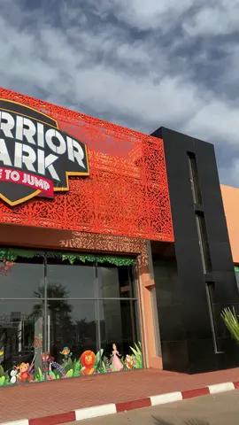 Youpi Kids - Marjane Route D’Agadir🎉🎊🎈 votre nouvel espace de jeux et loisirs à Marrakech 📍 animations, activités et espace de restauration. #marrakech #kidszonemarrakech #petiteenfance 