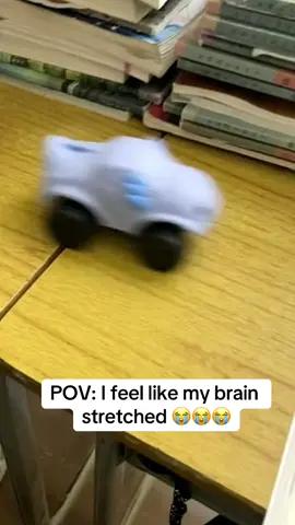 #toy #funny #cars #fypシ゚viral 