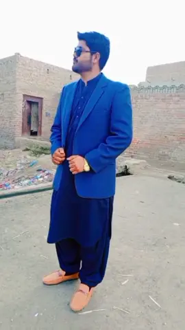..😊🥀🙏