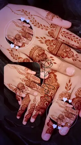 തോല്‍വി എനിക്ക് ഇഷ്ടമാണ് .. അത് നിന്നോടാണെങ്കില്‍ .. ദേഷ്യം എനിക്ക് ഇഷ്ടമാണ് അത് നിന്‍റെതാണെങ്കില്‍ ...  കണ്ണീര്‍ എനിക്ക് ഇഷ്ടമാണ് .. അരികില്‍  ആശ്വസിപ്പിക്കാന്‍ നീ ഉണ്ടെങ്കില്‍ .. കവിത എനിക്ക് ഇഷ്ടമാണ് .. ആസ്വദിക്കാന്‍ നീ കൂടെയുണ്ടെങ്കില്‍ .....🩷🥀🕊️#foryou #foryoupage #fyp #abudhabi #sharjah #canada  #CapCut 