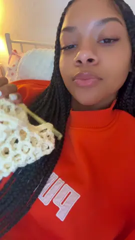 Boleros selling on my etsy in all colors and sizes!! #fyp #crochettiktok #crochetbolero #crochetsleeves #crochetersoftiktok #crochettutorial #viral 