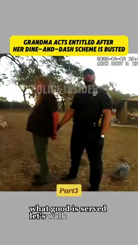 #copsoftiktok #cops #auditzone #police #bodycam #foryou #trending 