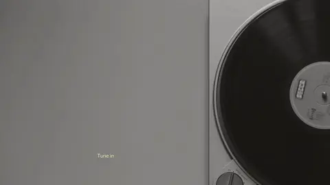 #kabzadesmall #sama28#fyp  #ampiano #soulful#kelvinmomo 