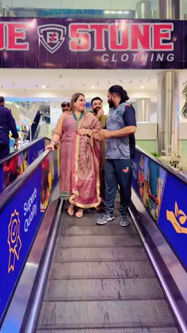 @khalid ali sherana🇪🇸🇵🇰 @Shado Wella Official #juttipunjabdi #foryou 