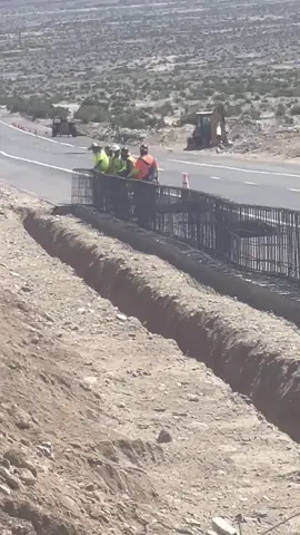 easy work #easy #work #construction #fyp 