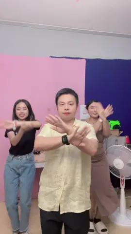 are you ok☺️😊#fyp #dance#fypシ #haidilao #kemusan #kemusandance #kemusanhaidilao 