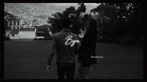 Bechkand prosha 🤍 #zindagiboys #sheribaloch #balochisong #balochartist #بلوچستان #balochistan 