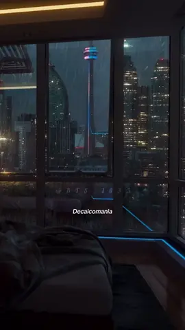 Jungkook - Decalcomania || Wear Headphones 🎧 || #bts #fyp #jungkook #jeonjungkook #decalcomania #lyrics #bts_1033