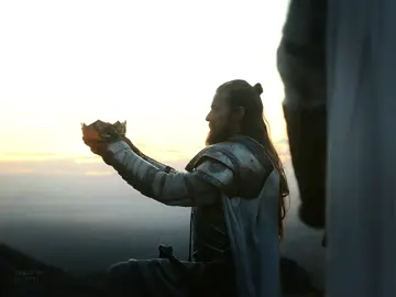 take notes Criston cuz this is what dignity, sacrifice and honor looks like. — ALL COPYRIGHTS BELONG TO HBO AND WARNER BRO’S!!  — #sererrykcargyll #errykcargyll #errykcargylledit #rhaenyratargaryen #rhaenyratargaryenedit #daemontargaryen #cristoncole #alicenthightower #houseofthedragon #houseofthedragonedit #fyp 