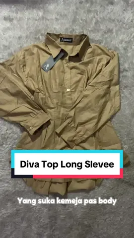 Rekomendasi atasan wanita pas body, dipake bagos bgt #atasanwanita #atasanmurah 