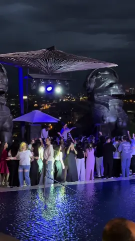 #afro #idsecret #yerevan #zen #night#percussion @Avo Dournaian #recommendations #рекомендации #houseoftiktok 