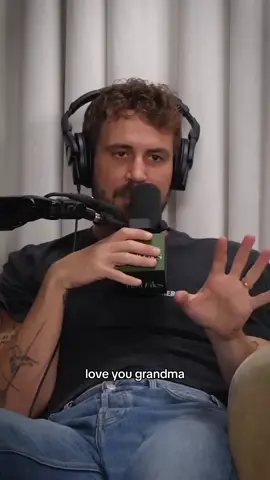 New #AskNick out NOW! Listen on Spotify, YouTube, or your favorite podcast app. #viallfiles #advice #Relationship #podcasts #Love #marriage #family #pregnancy 