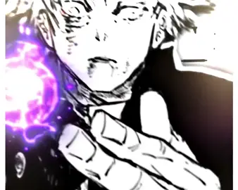 الأفضل في عمله؟ #explore #ادت #غوجو #الاقوى #foryou #edit #amv #gojo #thehonoredone #thestrongest #jujutsukaisen #fypシ #viral 