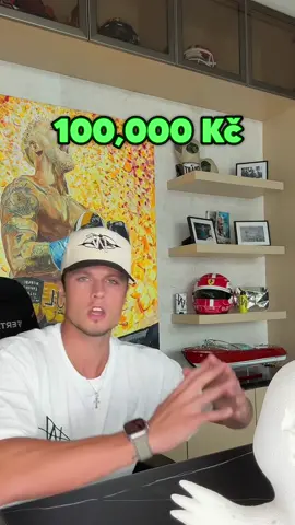 je na case zachranit stenatka