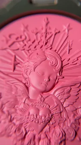 #ad Ready to transform your look with Flower Knows? 👀 Products featured: 💖Little Angel Cream Blushes in Floral Praise & Flaming Heat 💖Little Angel Embossed Highlighters in Eross Fable & Paradise Lost 💖Violet Strawberry Rococo Blush in Little Cranberry  💖Violet Strawberry Rococo Glowy Lip Gloss in Blackberry Jam & Raspberry Breeze 💖Strawberry Rococo palette in Starmoon Strawberry  #flowerknows #flowerknowsmakeup #tiktokmademebuyit #shopwithme #tiktokshop 