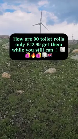 #fypuk🇬🇧📍 #tiktok #tiktokshop #ad #fypuk🇬🇧📍 #foryoupage #tiktokuk🇬🇧 #fypツ #OOTD #viral 