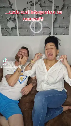 #laGisy #cubanaenalemania🇨🇺🇩🇪 #@ELYUMA1979 #humorlatino #humordeparejas #tiktok #viral #parati #fürdich #fyp 
