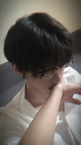 Góc nhìn của e kiểu :  #xh #fyb #foryou #ngmhuy_06 #capcut 