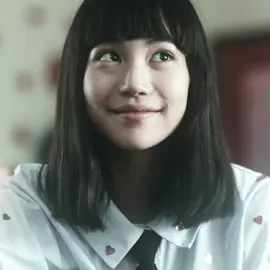 <3.                #nanno #girlfromnowhere #nannoedit #girlfromnowhereseason2 #nannokha♡ #makemefamous #ugl6us4r♡ 