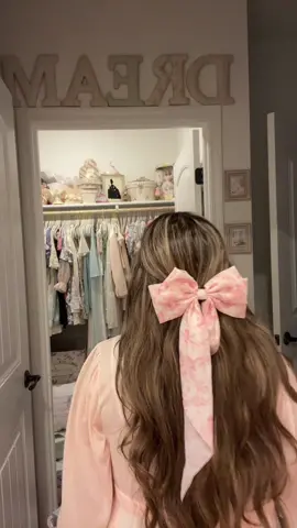 My walk in closet os a dream 🧺 #coquette #coquetteaesthetic #apartment #princesscore #dolletteaesthetic #victorianhouse #hyperfeminineaesthetic #marieantoinette #closet 