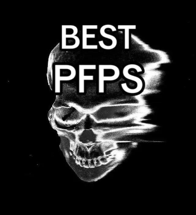 W PFPS👾🦾🚯 #idk #pfps #abcxyz #tiktok #bored #skull #xybca #pfpideas #pfps #viral #mine #dark #asthetic 