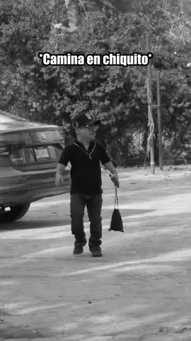 Ramoncito le presenta su caballo al ABELITO #kingdomstudios #ramoncitoeldeculiacan #elreydeculiacan #abelito #elabelito #culiacan #sinaloa