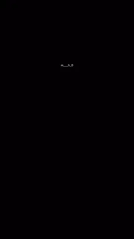 إنًَ خُذلان الأحبَّة يُبعثرُ المَلامح                   #اناشيد #تصاميم_فيديوهات #بدون_موسيقى #اكسبلورexplore #هتون 